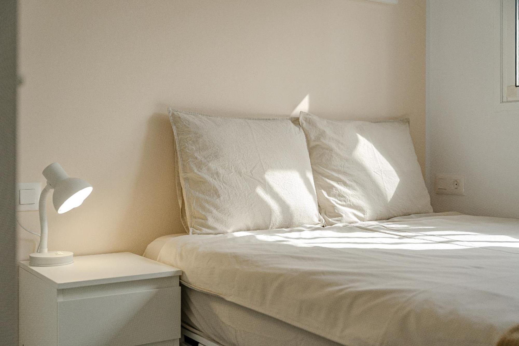 Apartament Endless Summer