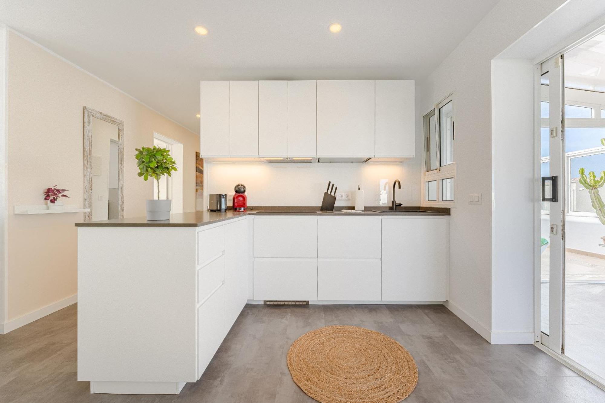 Apartament Endless Summer